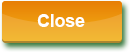 close
