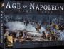 Age of Napoleon 1805-1815: 