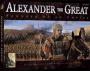 Alexander the Great: Birth of an Empire