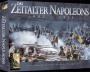 Das Zeitalter Napoleons 1805-1815: 