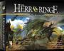 Der Herr der Ringe: Der Ringkrieg