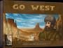 Go West: 
