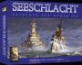 Seeschlacht: Das Seegefechts-Kartenspiel