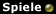 Spiele