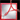 PDF Bestand