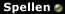 Spellen